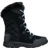 Winter Shoes * | Columbia Ice Maiden Ii Lace Boot Women'S Discount