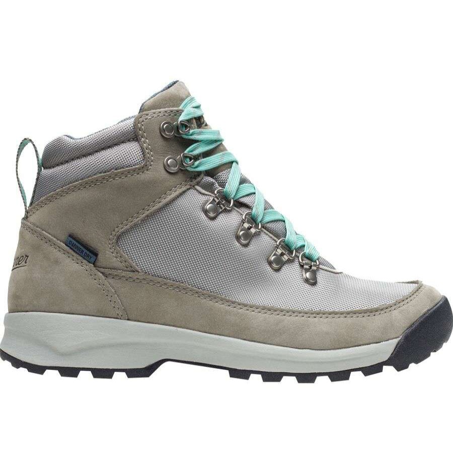 Outdoor Shoes * | Danner Adrika Hiker Boot Women'S Sale