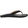 Sandals * | Olukai Honu Flip Flop Women'S Sale