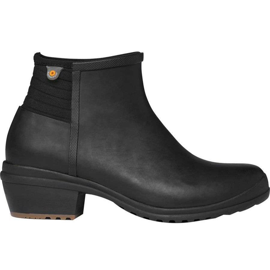 Casual Boots & Shoes * | Bogs Vista Ankle Boot Women'S Online