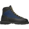 Winter Shoes * | Danner Ridge Insulated Boot Women'S Discount Arctic Shadow