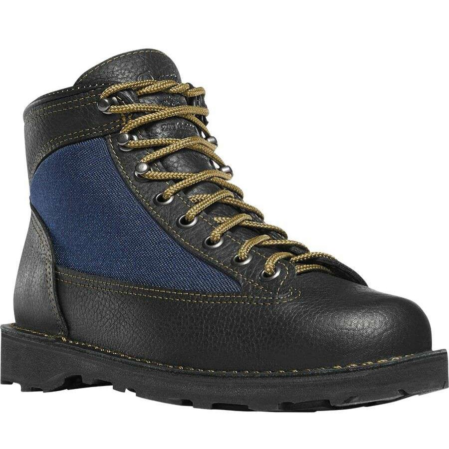 Winter Shoes * | Danner Ridge Insulated Boot Women'S Discount Arctic Shadow