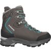 Outdoor Shoes * | Lowa Mauria Gtx Backpacking Boot Women'S Outlet