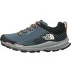 Outdoor Shoes * | The North Face Vectiv Fastpack Futurelight Hiking Shoe Women'S Discount