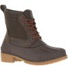 Winter Shoes * | Kamik Sienna Mid Boot Women'S Outlet