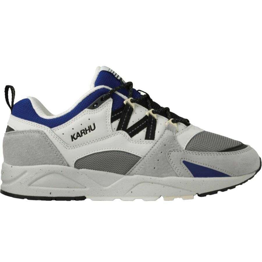 Casual Boots & Shoes * | Karhu Fusion 2.0 Sneaker Women'S Discount