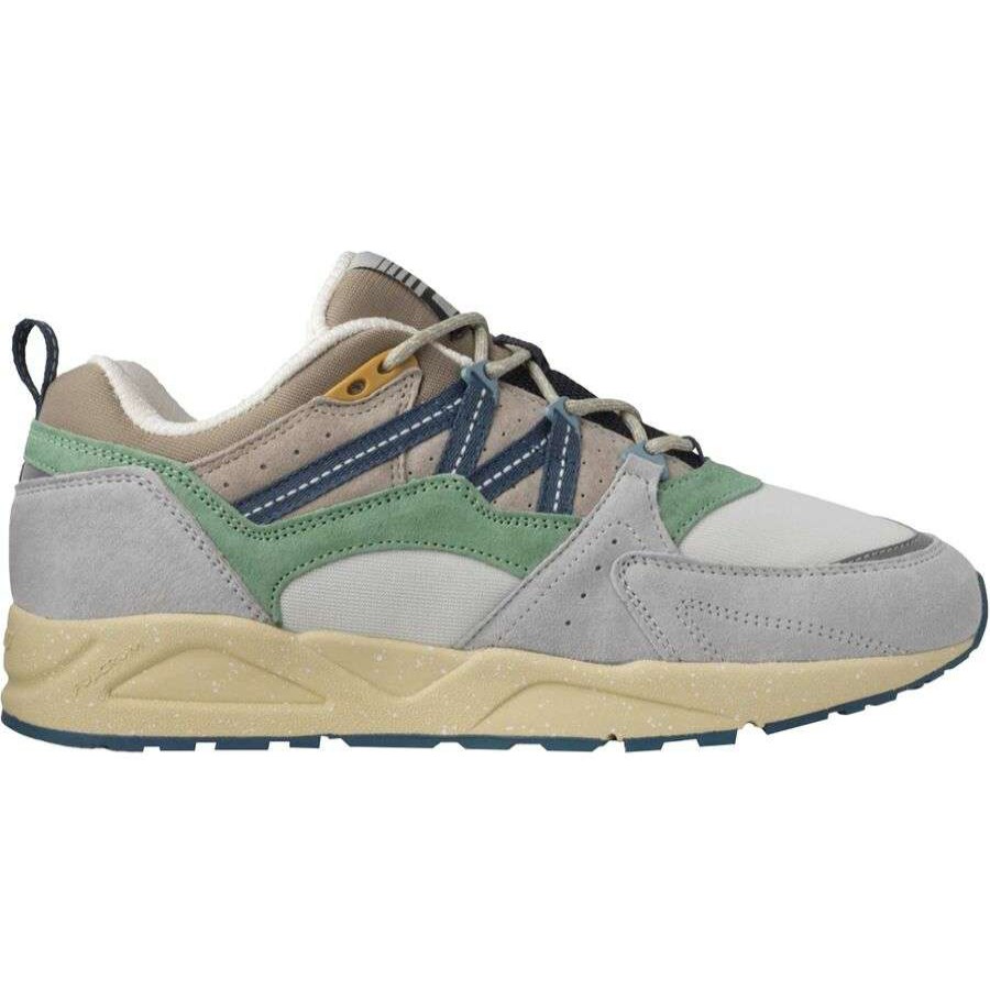 Casual Boots & Shoes * | Karhu Fusion 2.0 Sneaker Women'S Discount